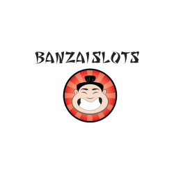 Banzai slots Casino