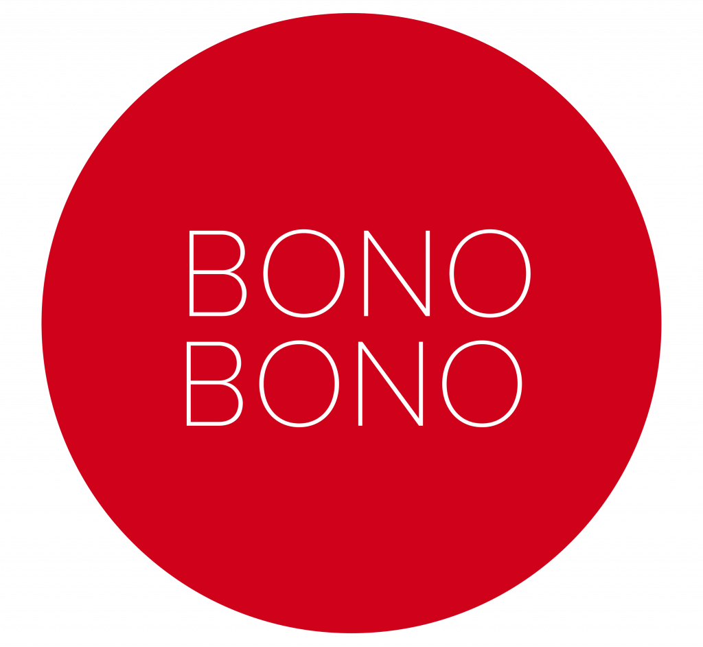bonobono gambling news