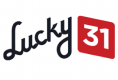Lucky31 Casino