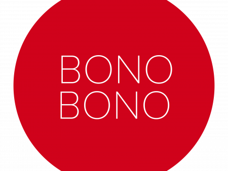 BonoBono Is Now Live!