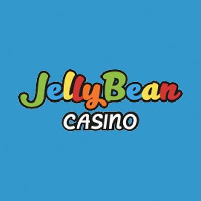The Jellybean Casino review 2022