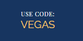 Exclusive Casino Use Code VEGAS