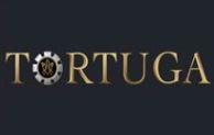 Les meilleurs casinos en ligne Tortuga Casino