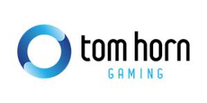 Exclusive Canadian Casinos Tom Horn Gaming