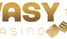 Vasy Casino Review