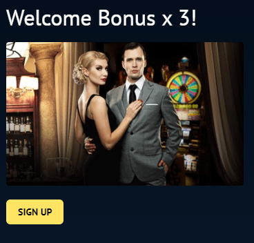 Benefits of Bonuses and Viggo Slots welcome bonus