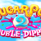 Sugar Pop 2 Double Dipped Slot