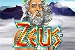 Zeus Slots