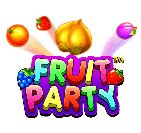 Fruit Party Peli Arvostelu