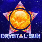 CRYSTAL SUN