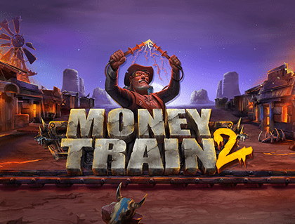 Money Train 2 Peli Arvostelu