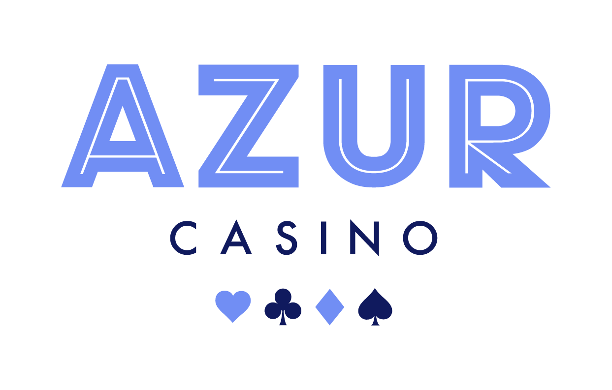 Azur Casino avis