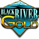 Black River Gold Slot by ELK Studios