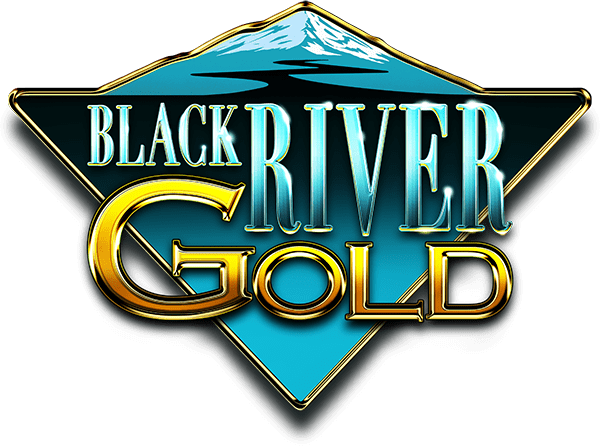 Black River Gold Peli Arvostelu