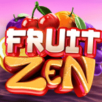fruit zen logo