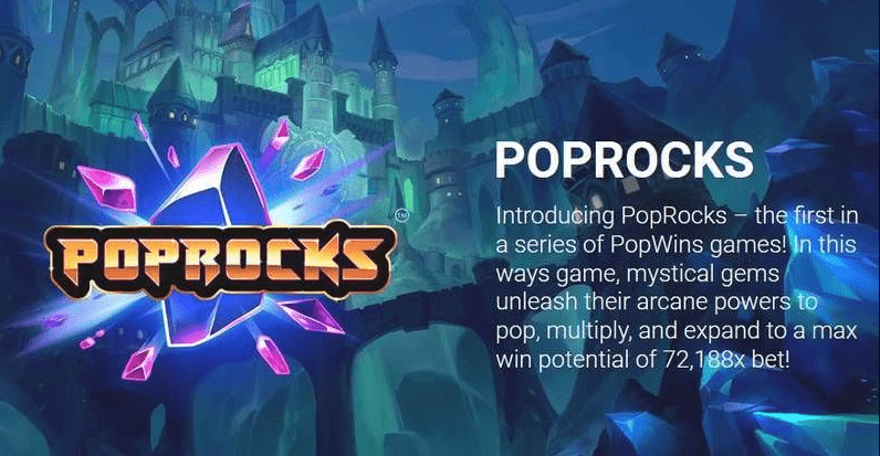 PopRocks-slot