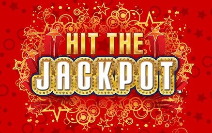 The 10 biggest jackpots of all time on online slots
