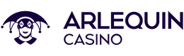Arlekijn Casino