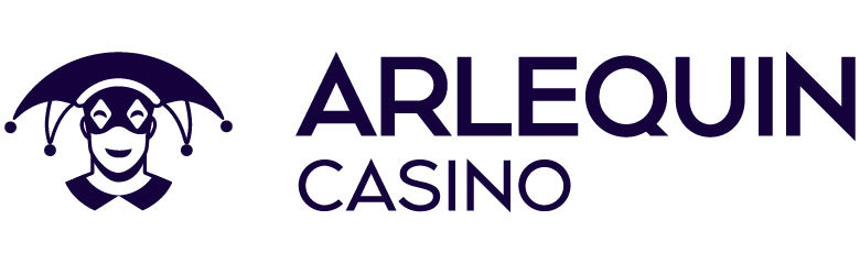 Arlequin Casino avis