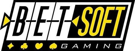 Top BetSoft Slot Games: Demo, Free Play, RTP, Betsoft Casinos 2021