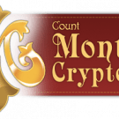Casino MonteCryptos