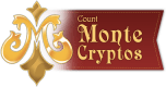 Casino MonteCryptos