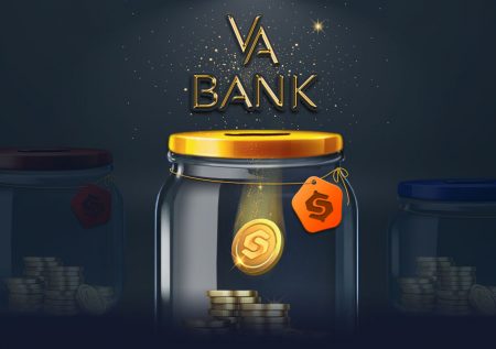 Va Bank by SmartSoft