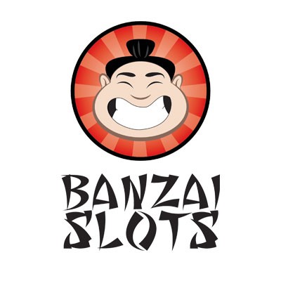 Banzai Slots avis