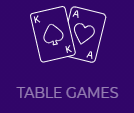 Yggdrasil Table Games
