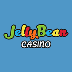 Jellybean Casino thumb