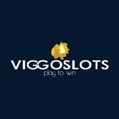 Viggoslots casino affiliates