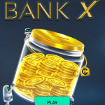 bankx logo