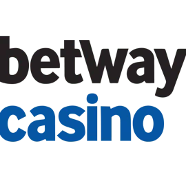BetWay Casino avis