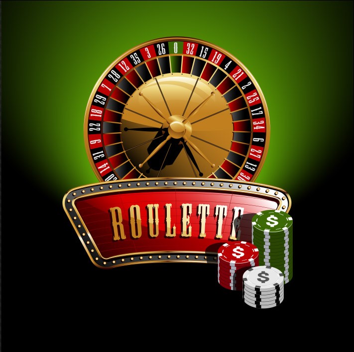 Banzai Slots Live Casino Games