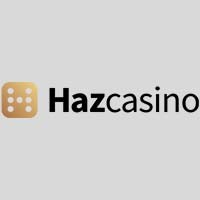 haz Casino review