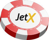 Jet X Slot Game