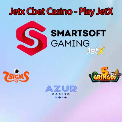 Jetx Cbet Casino