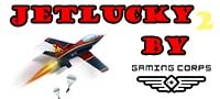 Jet Lucky 2 Game