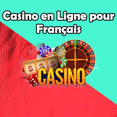 Online Casino for French