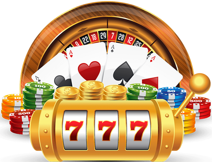 The Best Online Casino Games in Switzerland