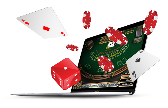 Popular Casino Games in Switzerland