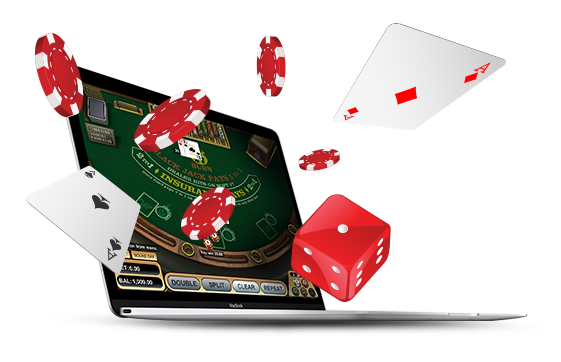 Popular Casino Games in Switzerland