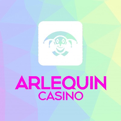 Arlequin Casino thumb