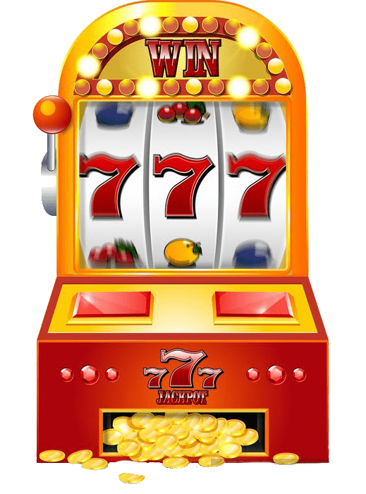 Best French Online Casinos