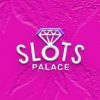 SlotsPalace Casino Recensie