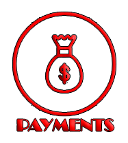 casino payments