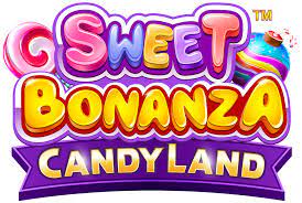 SWEET BONANZA CANDYLAND LIVE