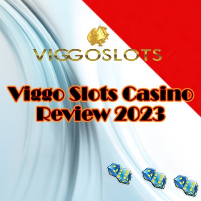 Casino ViggoSlots