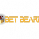BetBeard Casino Review