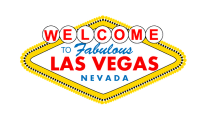 The Best Las Vegas Casinos